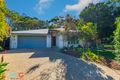 Property photo of 6 Rangeleigh Court Palmwoods QLD 4555