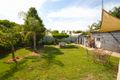 Property photo of 7 George Street Wangaratta VIC 3677