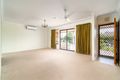 Property photo of 9 William Street Singleton NSW 2330