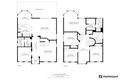 Property photo of 7 Fieldstone Boulevard Beaconsfield VIC 3807