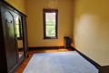 Property photo of 10 Ross Street Northcote VIC 3070