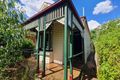 Property photo of 10 Ross Street Northcote VIC 3070