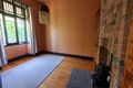 Property photo of 10 Ross Street Northcote VIC 3070