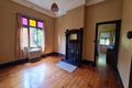 Property photo of 10 Ross Street Northcote VIC 3070