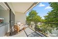 Property photo of 106/38 Gozzard Street Gungahlin ACT 2912