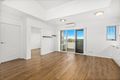 Property photo of 36/500 President Avenue Sutherland NSW 2232