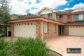 Property photo of 12A Donald Street Picnic Point NSW 2213