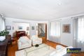 Property photo of 12A Donald Street Picnic Point NSW 2213