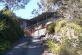 Property photo of 30 Beahan Place Cherrybrook NSW 2126