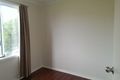 Property photo of 19 Buffalo Court Encounter Bay SA 5211