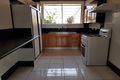 Property photo of 1 Barnsley Street Nunawading VIC 3131