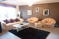 Property photo of 1 Barnsley Street Nunawading VIC 3131