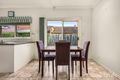 Property photo of 3/948 Doncaster Road Doncaster East VIC 3109