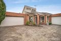 Property photo of 3/948 Doncaster Road Doncaster East VIC 3109