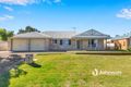 Property photo of 42 Jonquil Circuit Flinders View QLD 4305