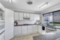 Property photo of 42 Jonquil Circuit Flinders View QLD 4305