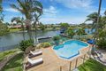 Property photo of 1087 Killymoon Drive Hope Island QLD 4212