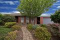 Property photo of 40 Mitchell Road Melton South VIC 3338