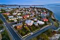 Property photo of 14 Victoria Esplanade Bellerive TAS 7018