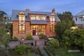 Property photo of 14 Victoria Esplanade Bellerive TAS 7018