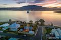 Property photo of 14 Victoria Esplanade Bellerive TAS 7018