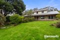 Property photo of 184 Brodies Road Golden Valley TAS 7304