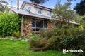 Property photo of 184 Brodies Road Golden Valley TAS 7304