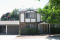 Property photo of 11/38 Reserve Road Slacks Creek QLD 4127