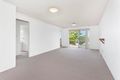Property photo of 5/70-72 Collins Street Corrimal NSW 2518