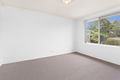 Property photo of 5/70-72 Collins Street Corrimal NSW 2518