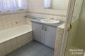 Property photo of 5 Victoria Street Shepparton VIC 3630