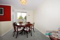 Property photo of 86 McClelland Avenue Nicholls ACT 2913