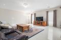 Property photo of 8 Martain Avenue Lara VIC 3212