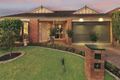 Property photo of 46 Stephellen Way Cranbourne West VIC 3977
