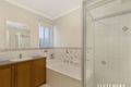Property photo of 46 Stephellen Way Cranbourne West VIC 3977