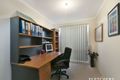 Property photo of 46 Stephellen Way Cranbourne West VIC 3977