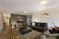 Property photo of 46 Stephellen Way Cranbourne West VIC 3977