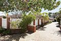 Property photo of 228A St Brigids Terrace Doubleview WA 6018