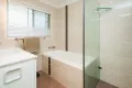 Property photo of 26 Redpath Street Wishart QLD 4122