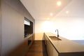 Property photo of 409/3 McKinnon Avenue Five Dock NSW 2046