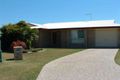 Property photo of 6 Flounder Court Andergrove QLD 4740