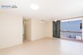 Property photo of 2/15 Wambool Street Bulimba QLD 4171