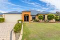 Property photo of 20 Antonio Circuit Port Kennedy WA 6172
