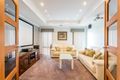 Property photo of 20 Antonio Circuit Port Kennedy WA 6172