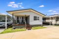Property photo of 2/76 Glen Innes Road Armidale NSW 2350