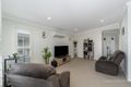 Property photo of 2/76 Glen Innes Road Armidale NSW 2350