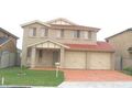 Property photo of 306 North Liverpool Road Green Valley NSW 2168