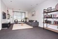 Property photo of 8 Ashberg Drive Waterways VIC 3195