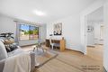 Property photo of 110 Howick Street Lathlain WA 6100