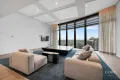 Property photo of 2901/63 La Trobe Street Melbourne VIC 3000